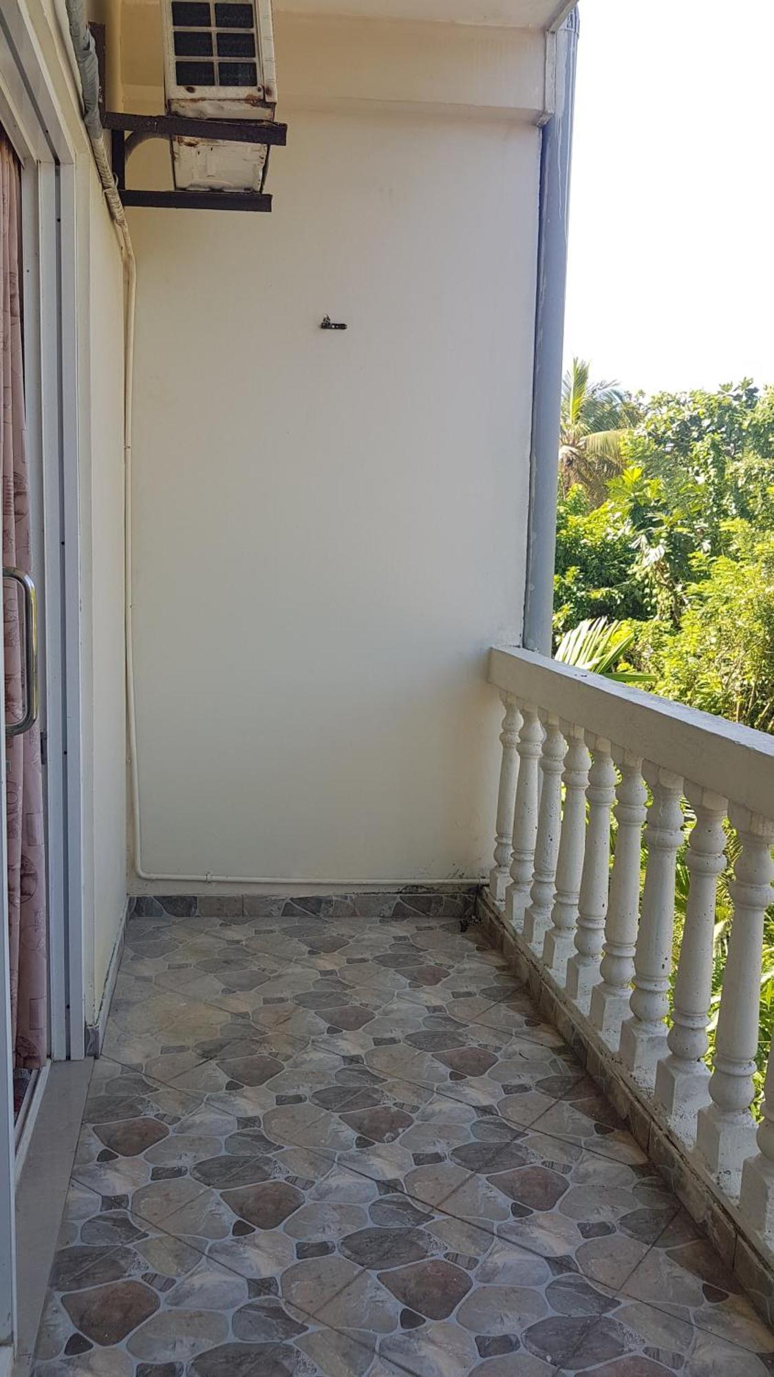 Pinki Nest Hotel Mirissa Exterior foto
